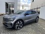 Renault Megane E-Tech comfort range techno 60 kWh l Pack Winter l Pack Advanced drive assist & augmented vision l Harman Kardon Audio l Extra garantie l l Demo zuidoost l vraag naar beschikbaarheid