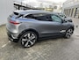 Renault Megane E-Tech comfort range techno 60 kWh l Pack Winter l Pack Advanced drive assist & augmented vision l Harman Kardon Audio l Extra garantie l l Demo zuidoost l vraag naar beschikbaarheid