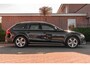 Audi A4 Allroad 2.0 TFSI Quattro Sport 211 PK Aut. Pano Leder Xenon 18''