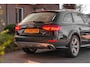Audi A4 Allroad 2.0 TFSI Quattro Sport 211 PK Aut. Pano Leder Xenon 18''