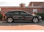 Audi A4 Allroad 2.0 TFSI Quattro Sport 211 PK Aut. Pano Leder Xenon 18''
