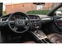 Audi A4 Allroad 2.0 TFSI Quattro Sport 211 PK Aut. Pano Leder Xenon 18''