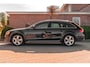 Audi A4 Allroad 2.0 TFSI Quattro Sport 211 PK Aut. Pano Leder Xenon 18''