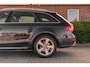 Audi A4 Allroad 2.0 TFSI Quattro Sport 211 PK Aut. Pano Leder Xenon 18''