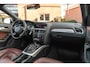 Audi A4 Allroad 2.0 TFSI Quattro Sport 211 PK Aut. Pano Leder Xenon 18''
