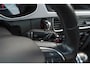 Audi A4 Allroad 2.0 TFSI Quattro Sport 211 PK Aut. Pano Leder Xenon 18''