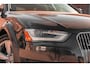 Audi A4 Allroad 2.0 TFSI Quattro Sport 211 PK Aut. Pano Leder Xenon 18''