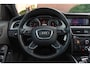 Audi A4 Allroad 2.0 TFSI Quattro Sport 211 PK Aut. Pano Leder Xenon 18''