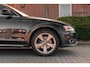 Audi A4 Allroad 2.0 TFSI Quattro Sport 211 PK Aut. Pano Leder Xenon 18''