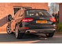 Audi A4 Allroad 2.0 TFSI Quattro Sport 211 PK Aut. Pano Leder Xenon 18''