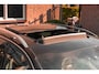 Audi A4 Allroad 2.0 TFSI Quattro Sport 211 PK Aut. Pano Leder Xenon 18''