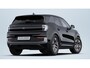 Ford Explorer Style Standard Range RWD 58 kWh | 444 km WLTP | Winter Pack | 19 inch lichtmetaal |