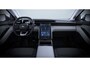 Ford Explorer Style Standard Range RWD 58 kWh | 444 km WLTP | Winter Pack | 19 inch lichtmetaal |