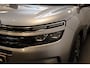 Citroën C5 Aircross PureTech 130 Shine Panoramadak | 19" | Camera