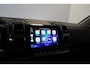 Citroën C5 Aircross PureTech 130 Shine Panoramadak | 19" | Camera