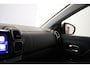 Citroën C5 Aircross PureTech 130 Shine Panoramadak | 19" | Camera
