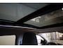 Citroën C5 Aircross PureTech 130 Shine Panoramadak | 19" | Camera