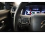Citroën C5 Aircross PureTech 130 Shine Panoramadak | 19" | Camera