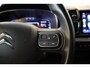 Citroën C5 Aircross PureTech 130 Shine Panoramadak | 19" | Camera