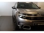Citroën C5 Aircross PureTech 130 Shine Panoramadak | 19" | Camera