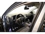 Citroën C5 Aircross PureTech 130 Shine Panoramadak | 19" | Camera