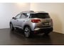 Citroën C5 Aircross PureTech 130 Shine Panoramadak | 19" | Camera