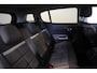 Citroën C5 Aircross PureTech 130 Shine Panoramadak | 19" | Camera