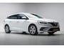 Renault Megane 1,6E-Tech Plug-in Hybrid [ Apple-Carplay Cruise Navigatie]
