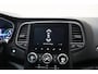 Renault Megane 1,6E-Tech Plug-in Hybrid [ Apple-Carplay Cruise Navigatie]