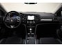 Renault Megane 1,6E-Tech Plug-in Hybrid [ Apple-Carplay Cruise Navigatie]