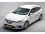 Renault Megane 1,6E-Tech Plug-in Hybrid [ Apple-Carplay Cruise Navigatie]