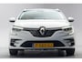 Renault Megane 1,6E-Tech Plug-in Hybrid [ Apple-Carplay Cruise Navigatie]