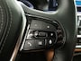 BMW 5-Serie Touring 530e xDrive | Panoramadak | Leder | Sfeerlicht | Carplay | Camera | Stoelverwarming