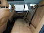BMW 5-Serie Touring 530e xDrive | Panoramadak | Leder | Sfeerlicht | Carplay | Camera | Stoelverwarming