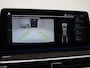 BMW 5-Serie Touring 530e xDrive | Panoramadak | Leder | Sfeerlicht | Carplay | Camera | Stoelverwarming