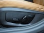 BMW 5-Serie Touring 530e xDrive | Panoramadak | Leder | Sfeerlicht | Carplay | Camera | Stoelverwarming