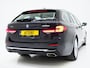 BMW 5-Serie Touring 530e xDrive | Panoramadak | Leder | Sfeerlicht | Carplay | Camera | Stoelverwarming