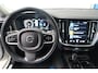 Volvo V60 2.0 T6 Recharge AWD Inscription - Airco, Cruise, PDC, Camera, Carplay, Trekhaak.