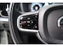 Volvo V60 2.0 T6 Recharge AWD Inscription - Airco, Cruise, PDC, Camera, Carplay, Trekhaak.