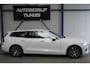 Volvo V60 2.0 T6 Recharge AWD Inscription - Airco, Cruise, PDC, Camera, Carplay, Trekhaak.
