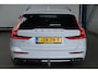 Volvo V60 2.0 T6 Recharge AWD Inscription - Airco, Cruise, PDC, Camera, Carplay, Trekhaak.