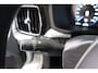 Volvo V60 2.0 T6 Recharge AWD Inscription - Airco, Cruise, PDC, Camera, Carplay, Trekhaak.
