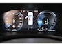 Volvo V60 2.0 T6 Recharge AWD Inscription - Airco, Cruise, PDC, Camera, Carplay, Trekhaak.