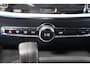 Volvo V60 2.0 T6 Recharge AWD Inscription - Airco, Cruise, PDC, Camera, Carplay, Trekhaak.