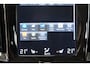 Volvo V60 2.0 T6 Recharge AWD Inscription - Airco, Cruise, PDC, Camera, Carplay, Trekhaak.
