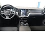 Volvo V60 2.0 T6 Recharge AWD Inscription - Airco, Cruise, PDC, Camera, Carplay, Trekhaak.