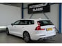 Volvo V60 2.0 T6 Recharge AWD Inscription - Airco, Cruise, PDC, Camera, Carplay, Trekhaak.