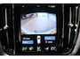 Volvo V60 2.0 T6 Recharge AWD Inscription - Airco, Cruise, PDC, Camera, Carplay, Trekhaak.