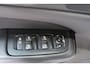 Volvo V60 2.0 T6 Recharge AWD Inscription - Airco, Cruise, PDC, Camera, Carplay, Trekhaak.