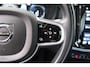Volvo V60 2.0 T6 Recharge AWD Inscription - Airco, Cruise, PDC, Camera, Carplay, Trekhaak.